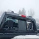 1FTFW5L8XRFB57293 2024 Ford F150 Lariat auction photo thumbnail 6