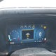 1FTFW5L8XRFB57293 2024 Ford F150 Lariat auction photo thumbnail 7