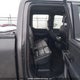 1FTFW5L8XRFB57293 2024 Ford F150 Lariat auction photo thumbnail 8
