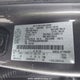 1FTFW5L8XRFB57293 2024 Ford F150 Lariat auction photo thumbnail 9