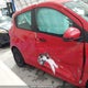 KL8CD6SA9KC797532 2019 Chevrolet Spark 1Lt auction photo thumbnail 13