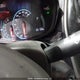 KL8CD6SA9KC797532 2019 Chevrolet Spark 1Lt auction photo thumbnail 15