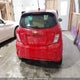 KL8CD6SA9KC797532 2019 Chevrolet Spark 1Lt auction photo thumbnail 16