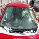 KL8CD6SA9KC797532 2019 Chevrolet Spark 1Lt auction photo thumbnail 17
