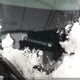 KL8CD6SA9KC797532 2019 Chevrolet Spark 1Lt auction photo thumbnail 18