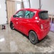 KL8CD6SA9KC797532 2019 Chevrolet Spark 1Lt auction photo thumbnail 3