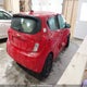 KL8CD6SA9KC797532 2019 Chevrolet Spark 1Lt auction photo thumbnail 4