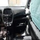 KL8CD6SA9KC797532 2019 Chevrolet Spark 1Lt auction photo thumbnail 5