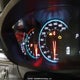 KL8CD6SA9KC797532 2019 Chevrolet Spark 1Lt auction photo thumbnail 7