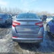 KNAGM4AD1C5019849 2012 Kia Optima Hybrid Premium auction photo thumbnail 17