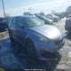 KNAGM4AD1C5019849 2012 Kia Optima Hybrid Premium auction photo thumbnail 1