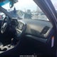 KNAGM4AD1C5019849 2012 Kia Optima Hybrid Premium auction photo thumbnail 5