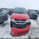 3C4PDCABXDT524513 2013 Dodge Journey Cvp/Se Plus auction photo thumbnail 12
