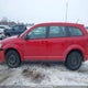 3C4PDCABXDT524513 2013 Dodge Journey Cvp/Se Plus auction photo thumbnail 14
