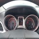 3C4PDCABXDT524513 2013 Dodge Journey Cvp/Se Plus auction photo thumbnail 7