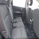 3C4PDCABXDT524513 2013 Dodge Journey Cvp/Se Plus auction photo thumbnail 8
