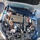 2HGFE4F89SH009957 2025 Honda Civic Sport/Sport Touring auction photo thumbnail 10
