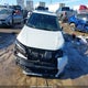 2HGFE4F89SH009957 2025 Honda Civic Sport/Sport Touring auction photo thumbnail 12