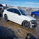2HGFE4F89SH009957 2025 Honda Civic Sport/Sport Touring auction photo thumbnail 13