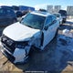 2HGFE4F89SH009957 2025 Honda Civic Sport/Sport Touring auction photo thumbnail 2
