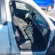 2HGFE4F89SH009957 2025 Honda Civic Sport/Sport Touring auction photo thumbnail 5