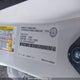 2HGFE4F89SH009957 2025 Honda Civic Sport/Sport Touring auction photo thumbnail 9