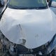 2T1BURHE6HC757486 2017 Toyota Corolla auction photo thumbnail 10