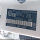 2T1BURHE6HC757486 2017 Toyota Corolla auction photo thumbnail 19