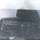 2T1BURHE6HC757486 2017 Toyota Corolla auction photo thumbnail 20