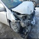 2T1BURHE6HC757486 2017 Toyota Corolla auction photo thumbnail 21