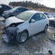 2T1BURHE6HC757486 2017 Toyota Corolla auction photo thumbnail 2