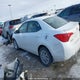 2T1BURHE6HC757486 2017 Toyota Corolla auction photo thumbnail 3