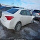 2T1BURHE6HC757486 2017 Toyota Corolla auction photo thumbnail 4