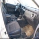 2T1BURHE6HC757486 2017 Toyota Corolla auction photo thumbnail 5