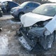 2T1BURHE6HC757486 2017 Toyota Corolla auction photo thumbnail 6