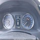 2T1BURHE6HC757486 2017 Toyota Corolla auction photo thumbnail 7