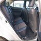 2T1BURHE6HC757486 2017 Toyota Corolla auction photo thumbnail 8