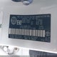 2T1BURHE6HC757486 2017 Toyota Corolla auction photo thumbnail 9