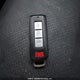 JA32U2FU3CU612014 2012 Mitsubishi Lancer auction photo thumbnail 11