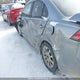JA32U2FU3CU612014 2012 Mitsubishi Lancer auction photo thumbnail 12