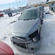 JA32U2FU3CU612014 2012 Mitsubishi Lancer auction photo thumbnail 13