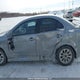 JA32U2FU3CU612014 2012 Mitsubishi Lancer auction photo thumbnail 15