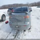 JA32U2FU3CU612014 2012 Mitsubishi Lancer auction photo thumbnail 17