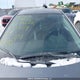 JA32U2FU3CU612014 2012 Mitsubishi Lancer auction photo thumbnail 18