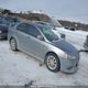 JA32U2FU3CU612014 2012 Mitsubishi Lancer auction photo thumbnail 1