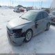 JA32U2FU3CU612014 2012 Mitsubishi Lancer auction photo thumbnail 2