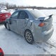 JA32U2FU3CU612014 2012 Mitsubishi Lancer auction photo thumbnail 3