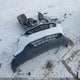 2GNAXSEV8J6272277 2018 Chevrolet Equinox Lt auction photo thumbnail 12