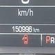 2GNAXSEV8J6272277 2018 Chevrolet Equinox Lt auction photo thumbnail 16