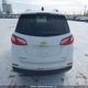 2GNAXSEV8J6272277 2018 Chevrolet Equinox Lt auction photo thumbnail 17